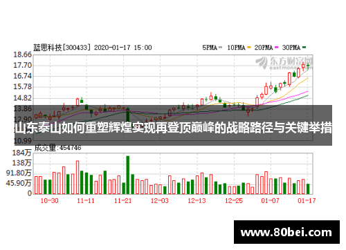 山东泰山如何重塑辉煌实现再登顶巅峰的战略路径与关键举措